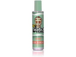 Perfume Rebel Sweet Edt 30 Ml