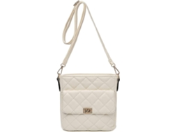 Bolsos De Ombro Em Couro Pequeno Para Mulheres Bolsas De Mão Para Telefone