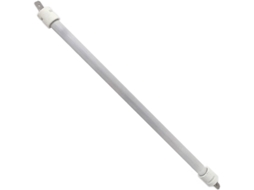 Resistencia para A Torradeira EDM (Compatibilidade: 7636)