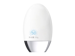 Creme Solar (hidratante E Refrescante)