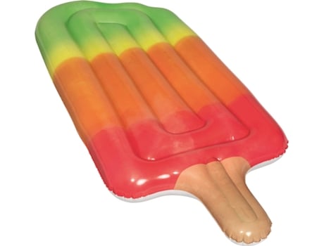 Colchão Insuflável  43161