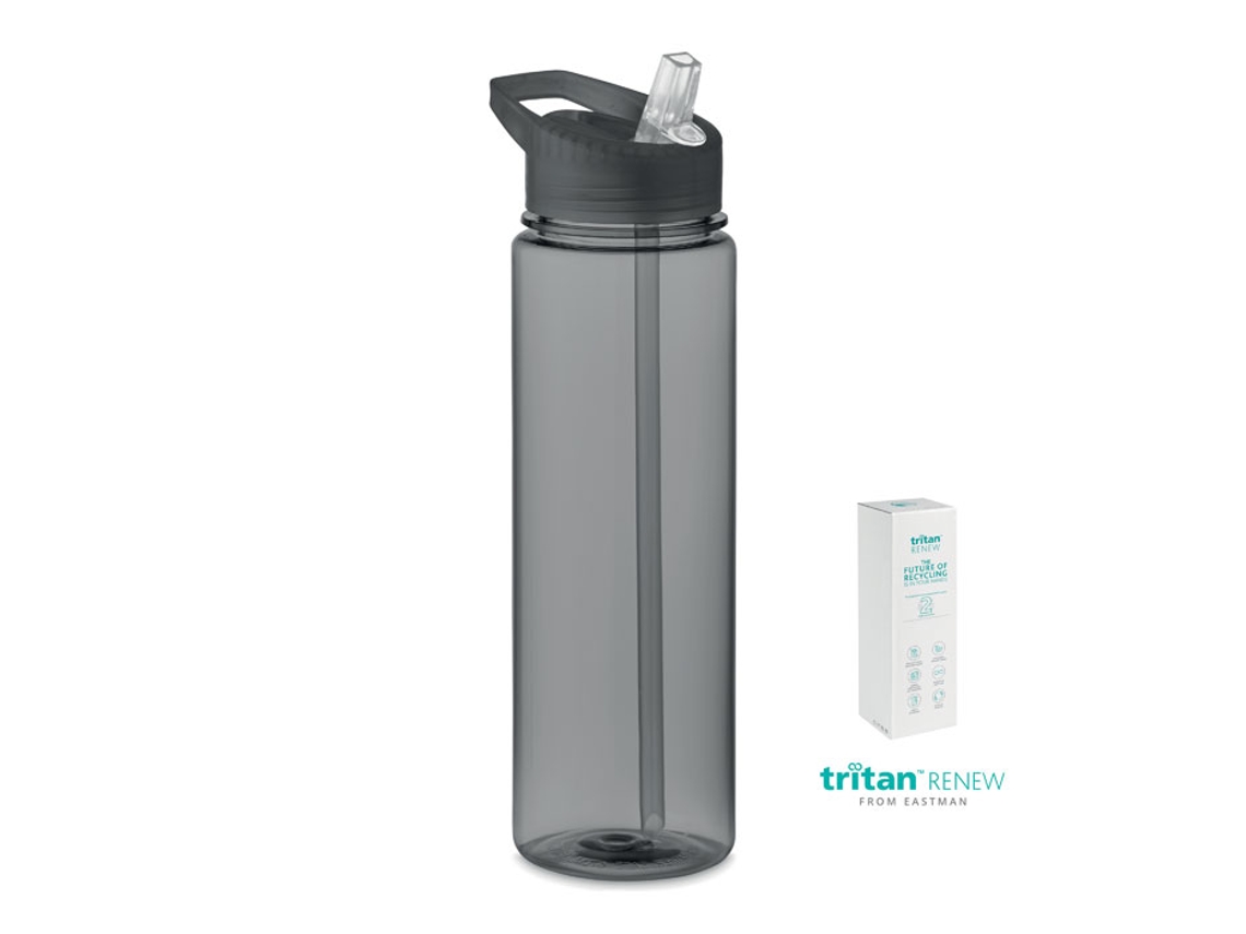 Botella Tritan Renew™ 650 Ml MIDOCEAN