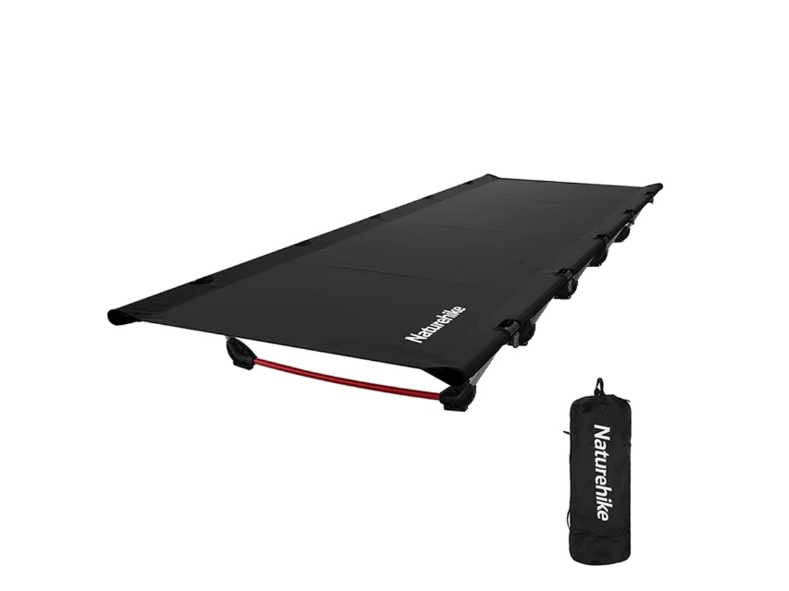 Cama De Camping, Portátil, Ultralight