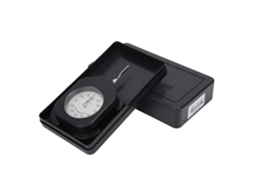 Sec 150-1 Medidor de Tensão de Agulha Simples, Ferramenta Teste Force 150g,