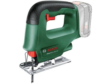 OUTLET|7724659|(1082)|BOSCH|SERRA VERTIC