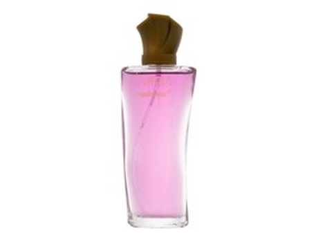 MADONNA NUDES Exotique Edt 50Ml
