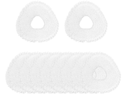 Narwal - Panno Mocio In Microfibra Per Freo X10 Pro Yjcc027,