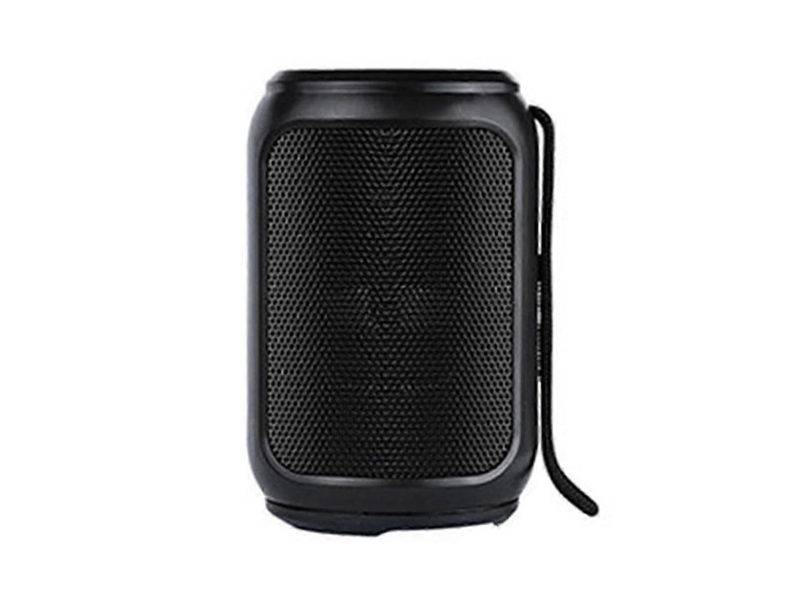 Som Bluetooth A Liberdade Da Música Sem Fios. Leve E Prático! Olysi Shop