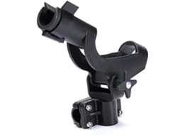 Luz LED para Pesca SFUSHOS