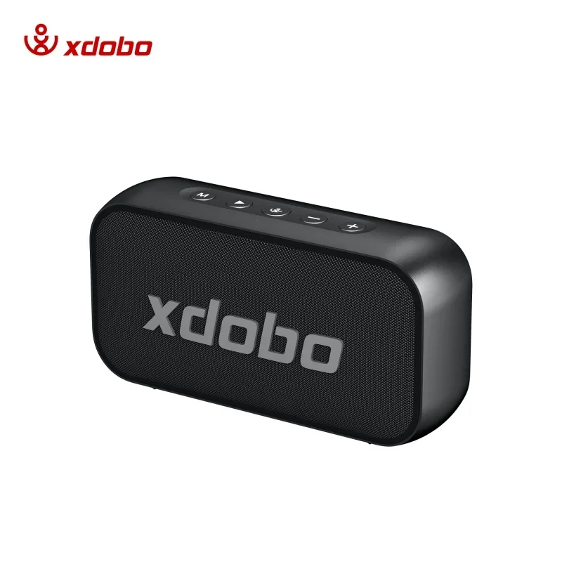 Caixa De Som Bluetooth