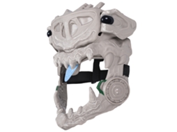 Máscara facial HASBRO F48105L0 (5 anos)
