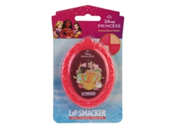 Princess Mirror Palette Lip Smacker Bella