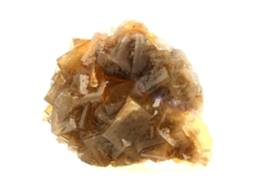 Fluorite Pedra Natural Da França Arbouet-Sussaute Cristal com Cores Roxas Cura Espiritual e Proteção 1518 0 Ct Certificado de TRENDYFLAIR