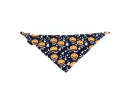 Manta De Estrelas Halloween Laxiscreed, Respirável E Macia Para Tv E Camping, 130x180cm, Khaki