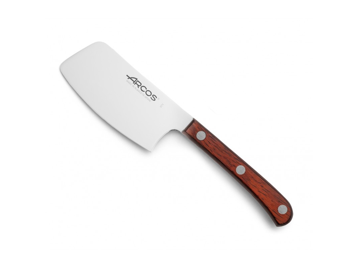 Faca de Cozinha ARCOS Costeleta - Macheta