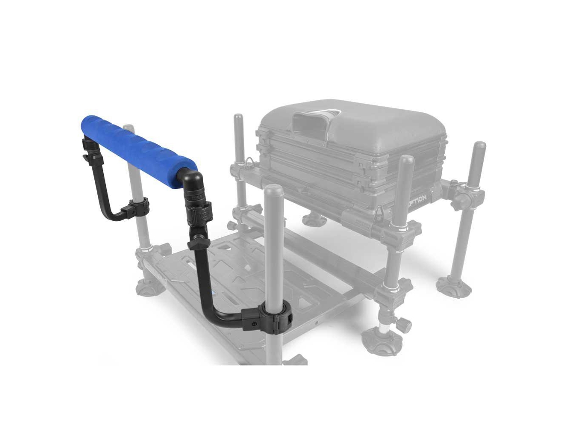 Preston Innovations Offbox Pole Support