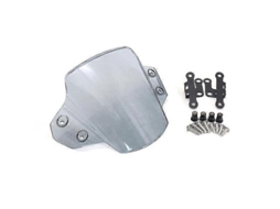 Acessórios Parabrisas Para Motocicleta Yamaha Mt 09 2021 2023