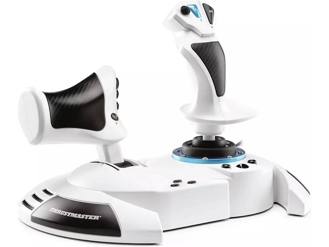 JoyStick THRUSTMASTER Hotas One MSFS