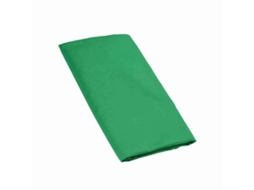 Fondo Verde Profesional Para Estudo 2*3m/6.6*10ft Tela Poliéster-algodón Lavable Sem Costuras Para Fotografia Retrato Producto