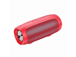 Som Bluetooth A Liberdade Da Música Sem Fios. Leve E Prático! Olysi Shop