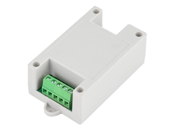 Laxiscreed Interruptor Wi-fi Sem Fios 220v Com Controle Remoto E Temporizador