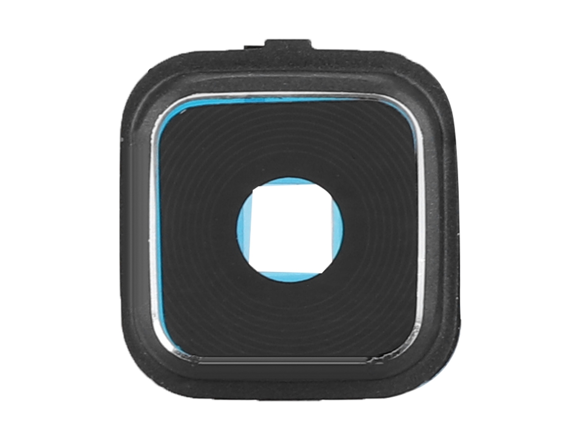 Capa Lente Câmera Samsung Note4 LAXISCREED