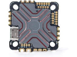 Controlador de Voo F7 40A com ESC SFUSHOS