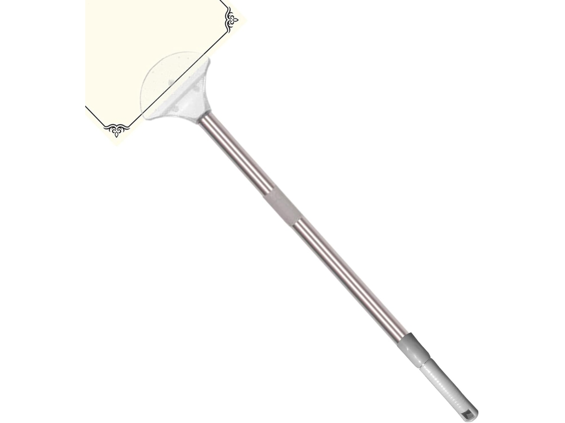 Lurelia Suporte Ajustável Vertical Para Eventos E Viagens
