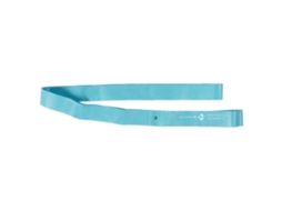 M-Wave Rim Tape 24 Mm