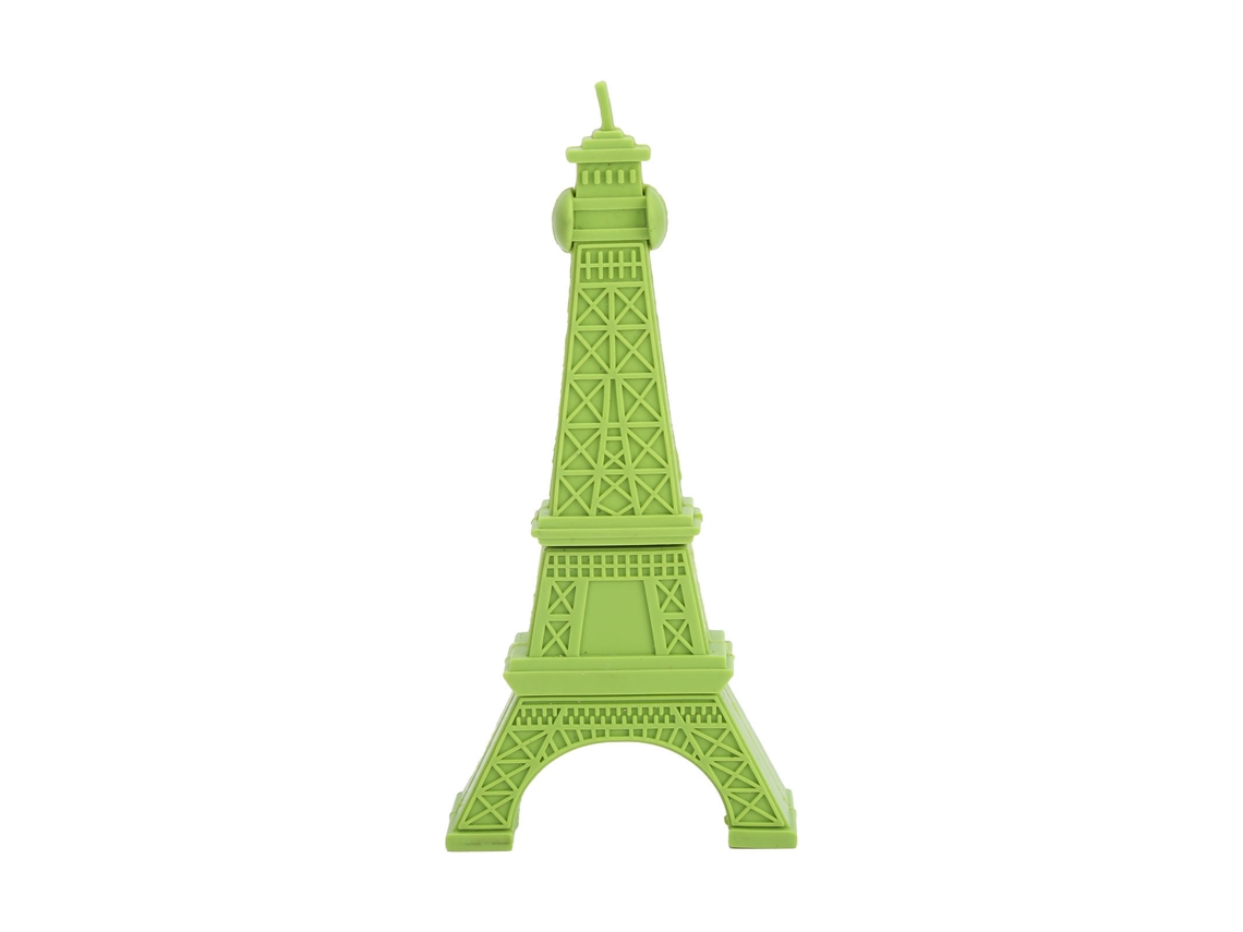 Pen Drive LAXISCREED Usb para Pc e Tablet