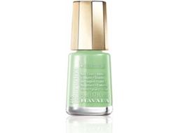 Verniz Mavala 460 (5 ml Nº460)