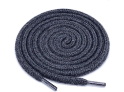 Cordão de Substituição, 125cm, Para Calças De Fato Treino, Hoodies, Cordão De Cintura, Faça Você Mesmo Cor 2