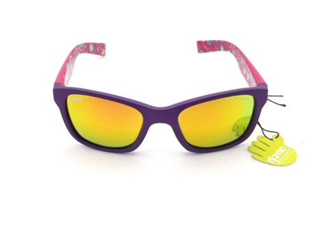 Óculos De Sol De Menino Nanovista Clik