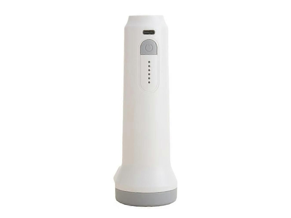 Bomba De Vácuo Elétrica Sem Fio Para Sacos Armazenamento, Portátil, Com Carregamento Tipo C, Ideal Viagens.