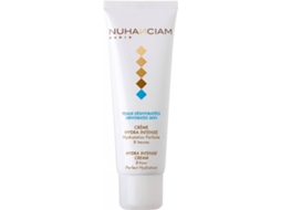 Creme de Rosto NUHANCIAM Hydra Intense (50 ml)