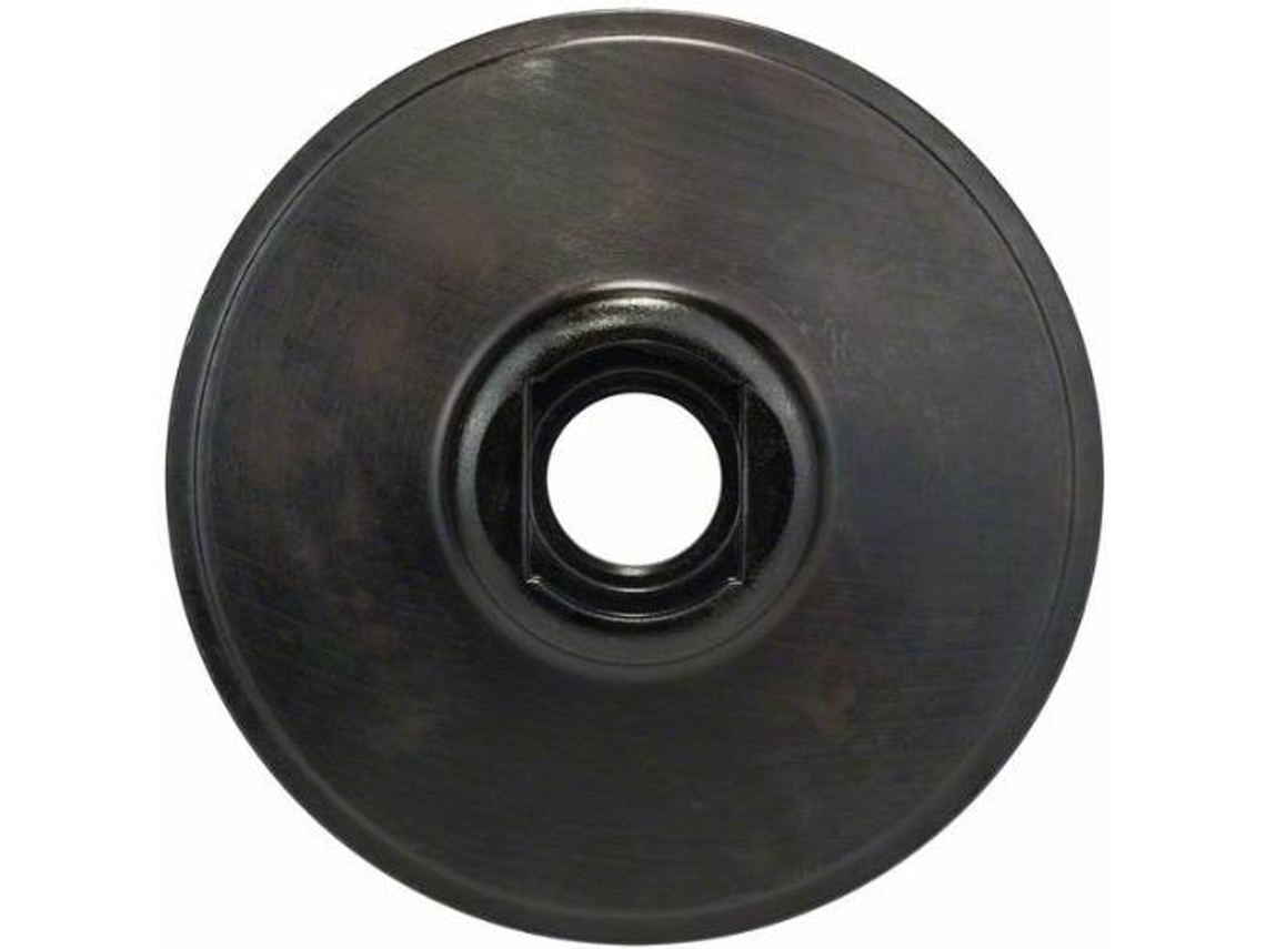 Flange para Disco de Pano BOSCH