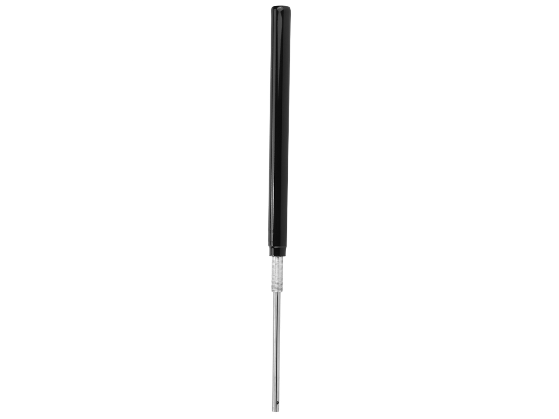 Fontanário Solar, Jardim, Bebedouro para Pássaros, Decoração, Bomba, Flutuante, S/MARCA