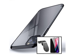 Pelicula de Vidro PHONECARE iPhone 12 Pro Max