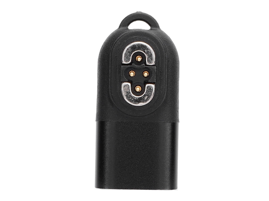 Adaptador de Carregamento Rápido LAXISCREED S710