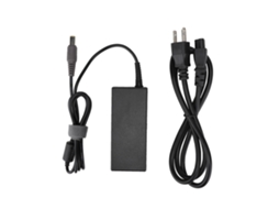 Adaptador de Energia LAXISCREED 20v 3.25a 65w