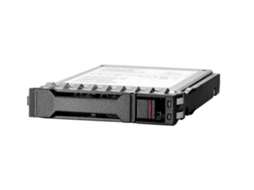 Unidade de estado sólido HPE P40505-B21 3 84 Tb Sata