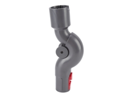 Adaptador de Alta Altitude LAXISCREED para Aspirador