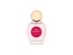 BOURJOIS Mon BOURJOIS La Magnetique Edp 50Ml