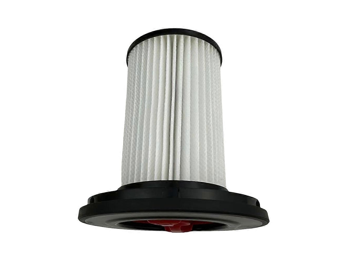 Filtro Para Aspirador De Pó Bosch Unlimited Para Gen2 Série 8 Peças De Reposição Filtros De Reposição 12036642 12023349