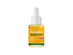 Sérum para Clarear e Iluminar a Pele, Efeito Rápido e Natural LAXISCREED
