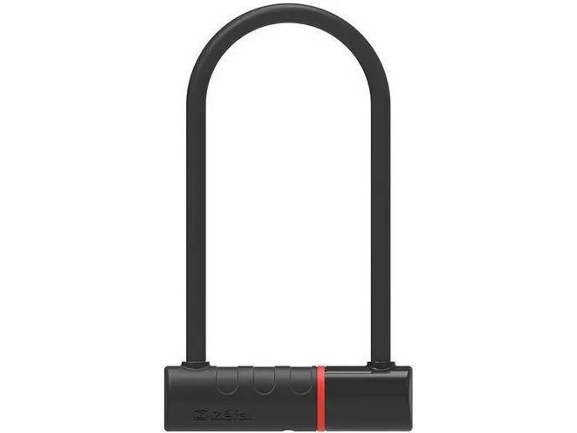 Zefal K-Traz U17 Lock