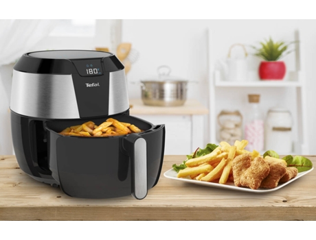 t fal air fryer xxl