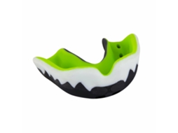 Protetores bucais GILBERT Viper Pro 3