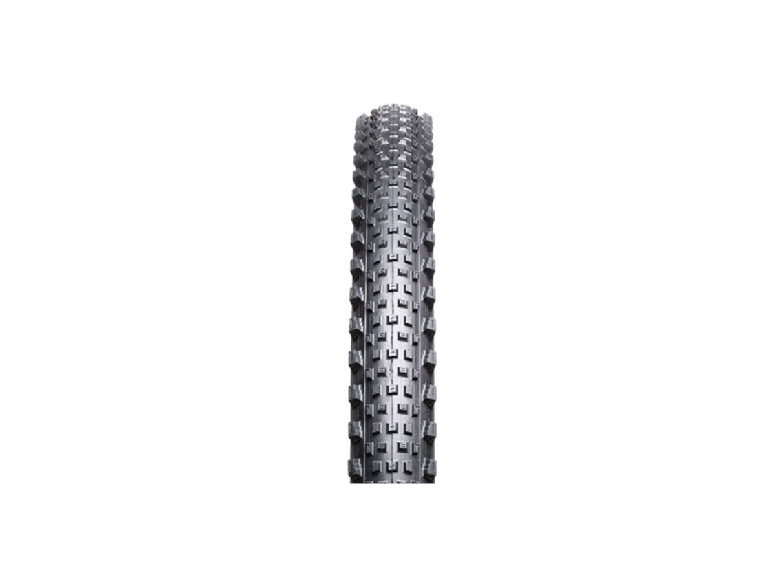 Pneu de Bicicleta VEE TIRE CO Flow R-Cp Fast50 Ebike