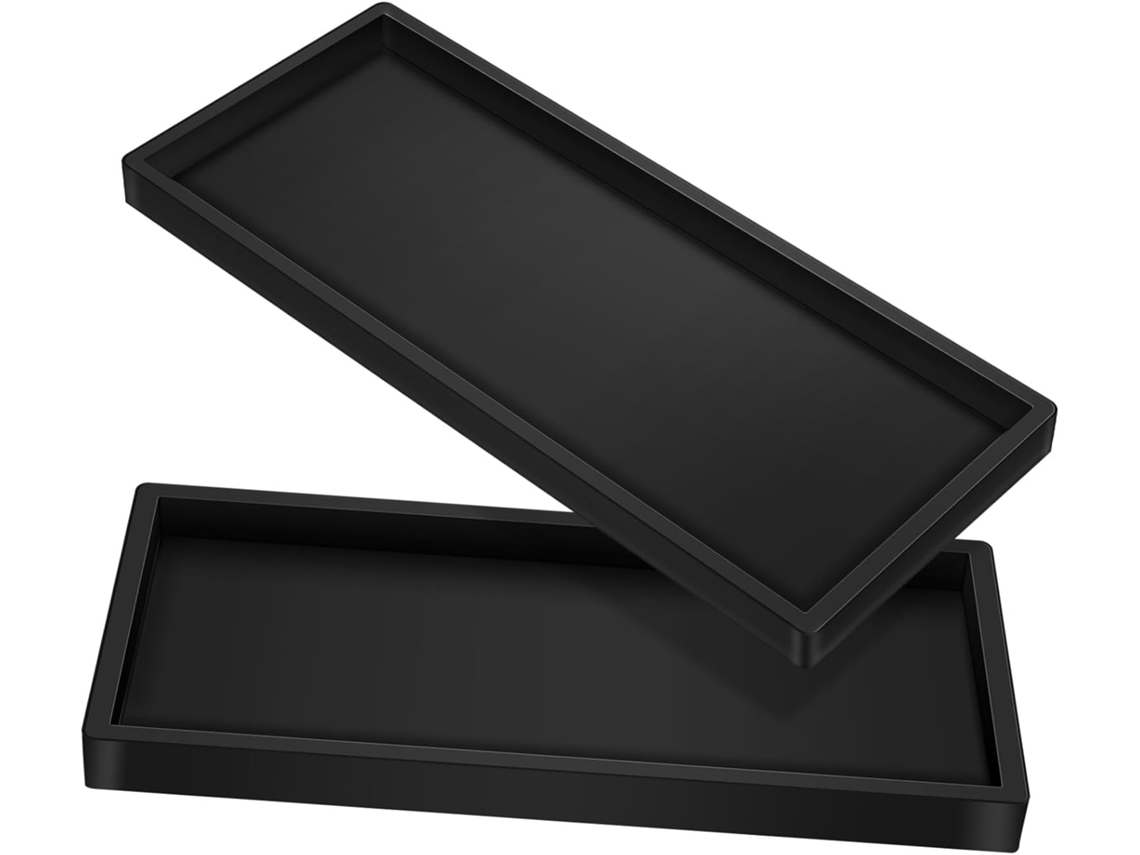 Estuche Para Cables Bolsa Organizadora Organizador Electrónico Almacenamiento Bolsa De Accesorios Estuche Para Cables Bolsa Organizador Gokoco